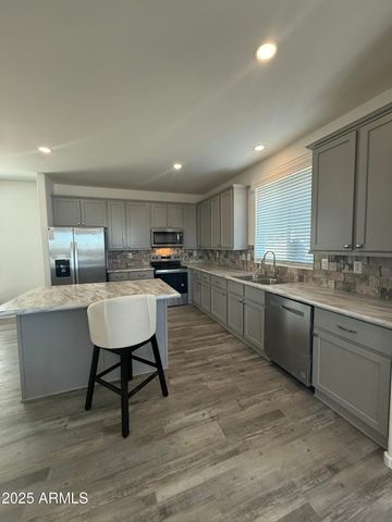 307 N Jeb Stuart Street, Gila Bend, AZ 85337