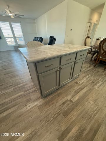 307 N Jeb Stuart Street, Gila Bend, AZ 85337