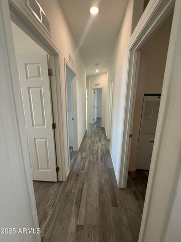 307 N Jeb Stuart Street, Gila Bend, AZ 85337