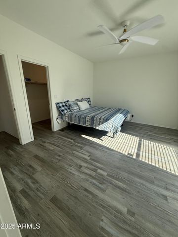 307 N Jeb Stuart Street, Gila Bend, AZ 85337