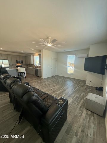 307 N Jeb Stuart Street, Gila Bend, AZ 85337