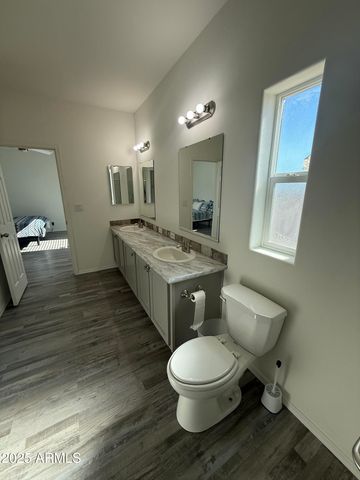 307 N Jeb Stuart Street, Gila Bend, AZ 85337