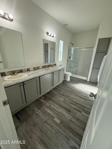 307 N Jeb Stuart Street, Gila Bend, AZ 85337