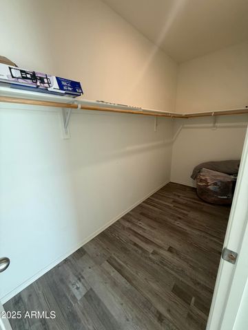 307 N Jeb Stuart Street, Gila Bend, AZ 85337