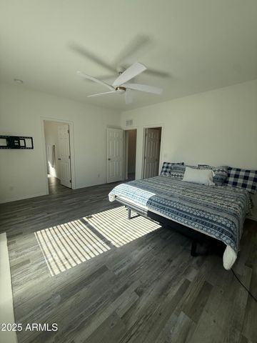 307 N Jeb Stuart Street, Gila Bend, AZ 85337