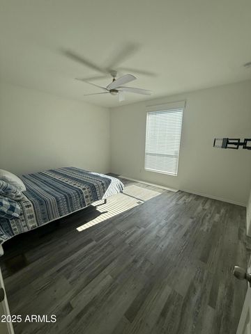 307 N Jeb Stuart Street, Gila Bend, AZ 85337