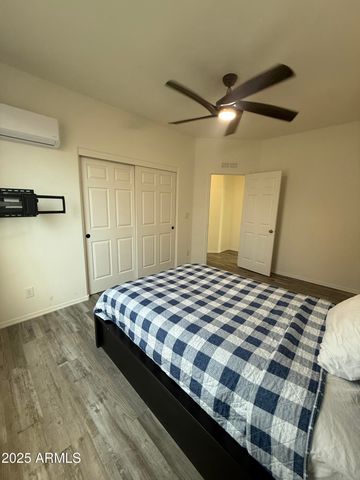 307 N Jeb Stuart Street, Gila Bend, AZ 85337