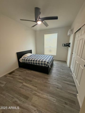 307 N Jeb Stuart Street, Gila Bend, AZ 85337