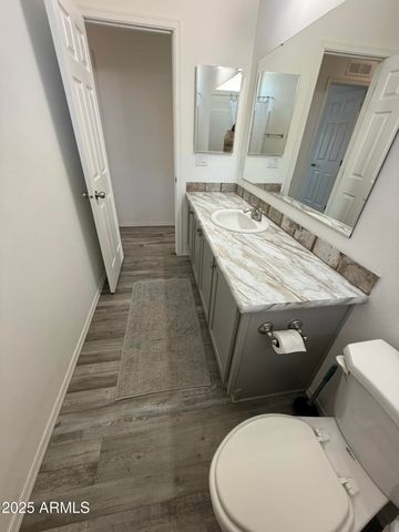 307 N Jeb Stuart Street, Gila Bend, AZ 85337