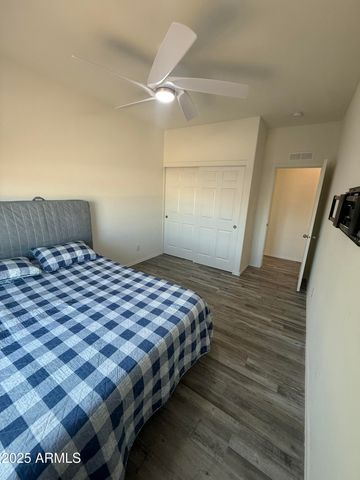 307 N Jeb Stuart Street, Gila Bend, AZ 85337