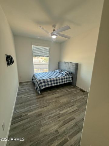 307 N Jeb Stuart Street, Gila Bend, AZ 85337