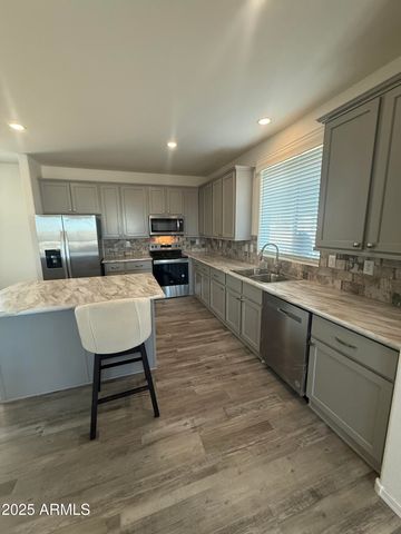 307 N Jeb Stuart Street, Gila Bend, AZ 85337