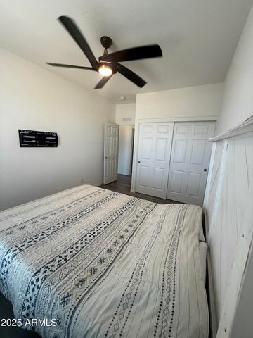 307 N Jeb Stuart Street, Gila Bend, AZ 85337