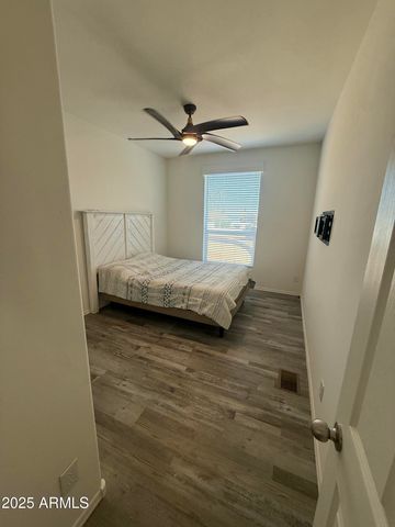 307 N Jeb Stuart Street, Gila Bend, AZ 85337