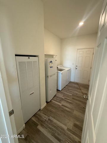 307 N Jeb Stuart Street, Gila Bend, AZ 85337