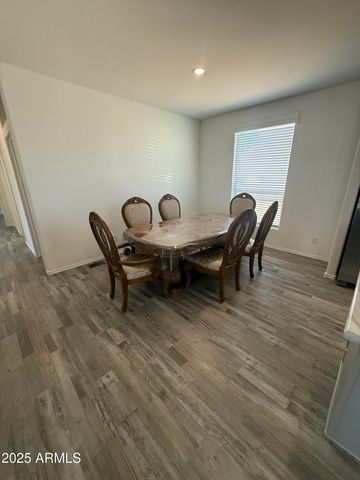 307 N Jeb Stuart Street, Gila Bend, AZ 85337