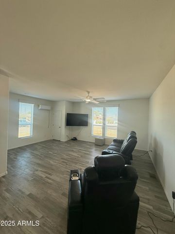 307 N Jeb Stuart Street, Gila Bend, AZ 85337