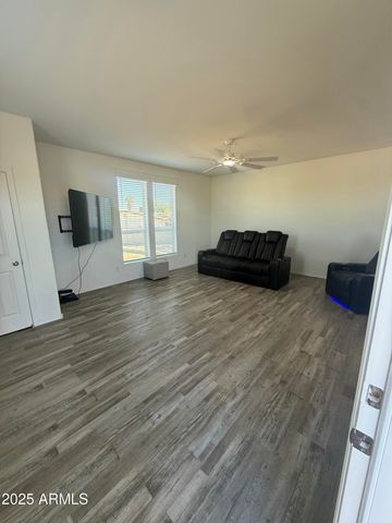 307 N Jeb Stuart Street, Gila Bend, AZ 85337