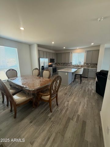 307 N Jeb Stuart Street, Gila Bend, AZ 85337