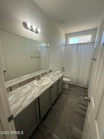 307 N Jeb Stuart Street, Gila Bend, AZ 85337