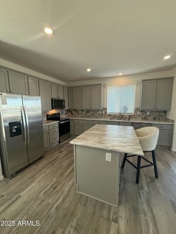 307 N Jeb Stuart Street, Gila Bend, AZ 85337