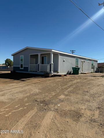 307 N Jeb Stuart Street, Gila Bend, AZ 85337