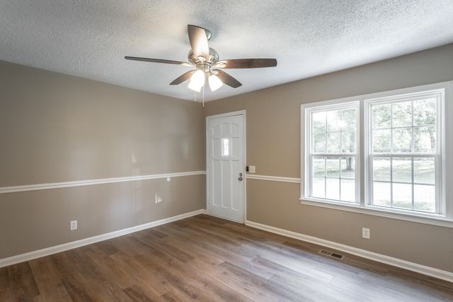 77 Garretts Chapel Road, Chickamauga, GA 30707