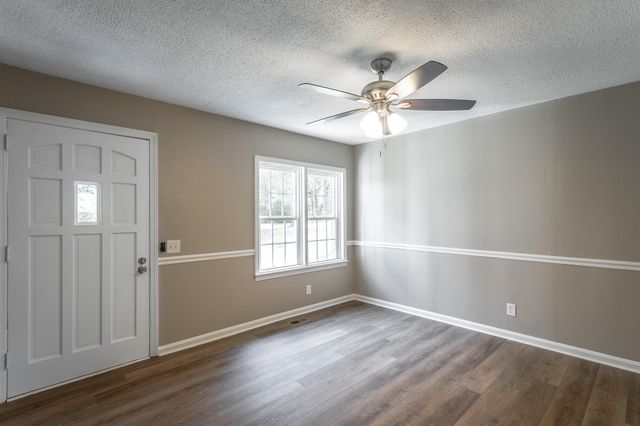 77 Garretts Chapel Road, Chickamauga, GA 30707