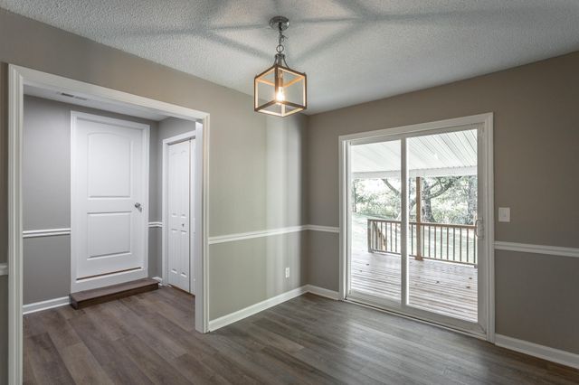 77 Garretts Chapel Road, Chickamauga, GA 30707