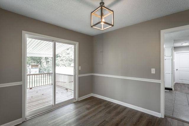 77 Garretts Chapel Road, Chickamauga, GA 30707