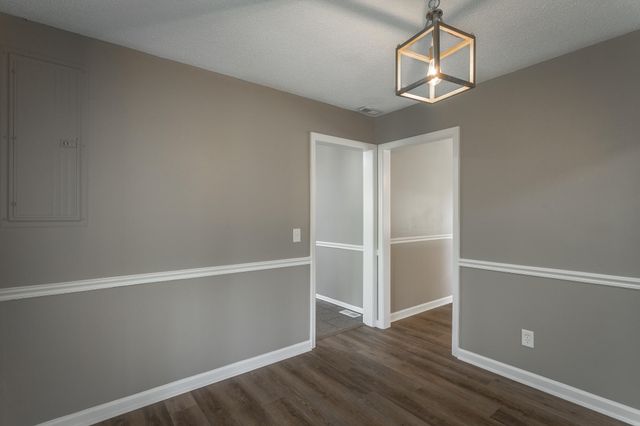 77 Garretts Chapel Road, Chickamauga, GA 30707