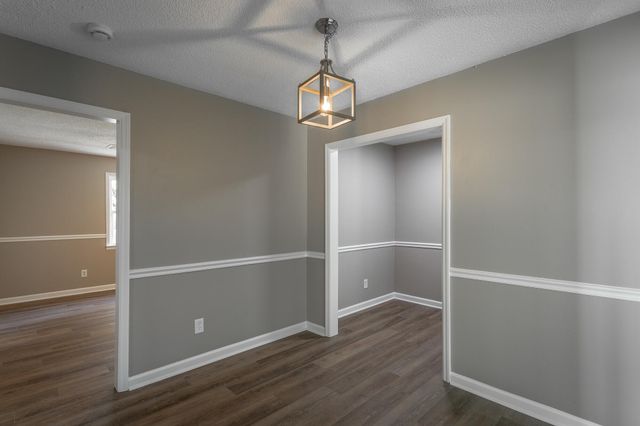 77 Garretts Chapel Road, Chickamauga, GA 30707