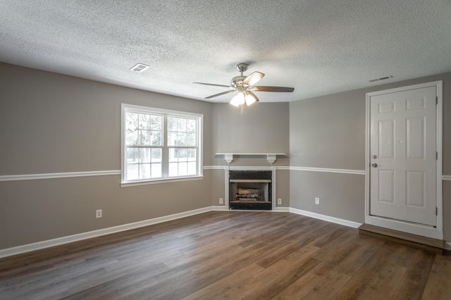 77 Garretts Chapel Road, Chickamauga, GA 30707