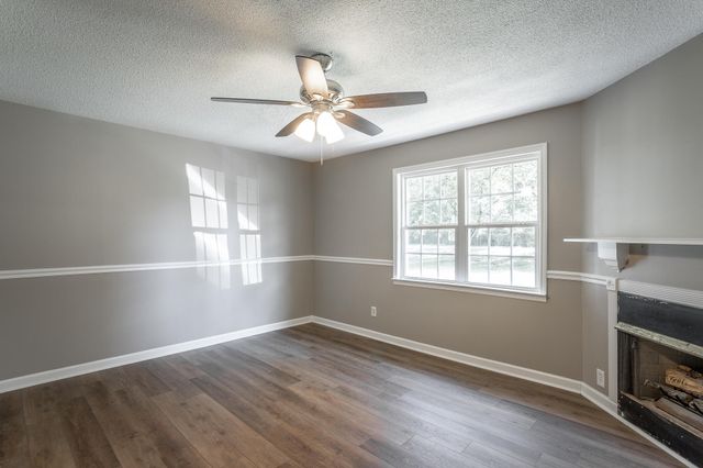 77 Garretts Chapel Road, Chickamauga, GA 30707
