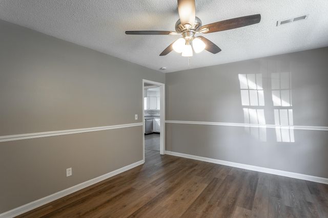 77 Garretts Chapel Road, Chickamauga, GA 30707