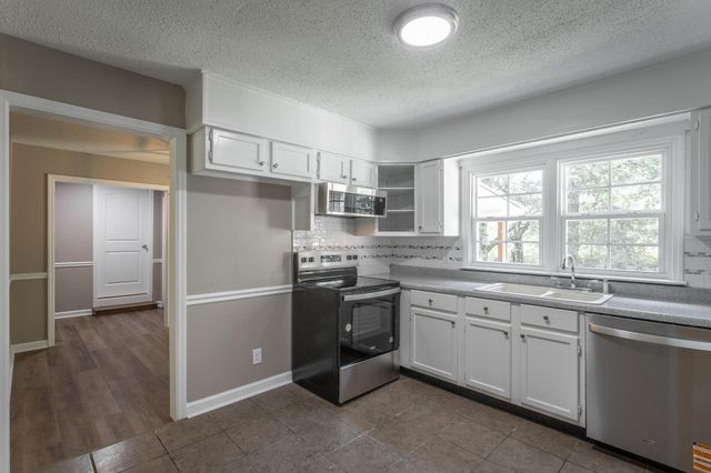 77 Garretts Chapel Road, Chickamauga, GA 30707