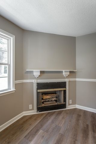 77 Garretts Chapel Road, Chickamauga, GA 30707