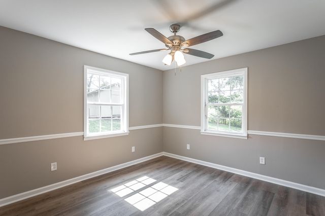 77 Garretts Chapel Road, Chickamauga, GA 30707