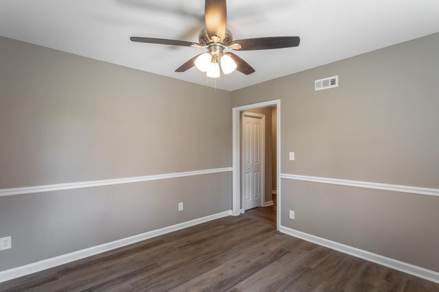 77 Garretts Chapel Road, Chickamauga, GA 30707