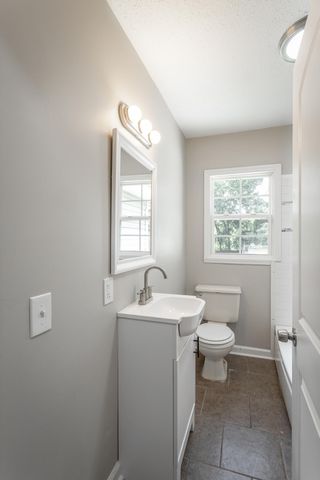 77 Garretts Chapel Road, Chickamauga, GA 30707