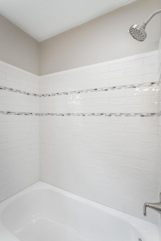 77 Garretts Chapel Road, Chickamauga, GA 30707