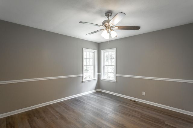 77 Garretts Chapel Road, Chickamauga, GA 30707