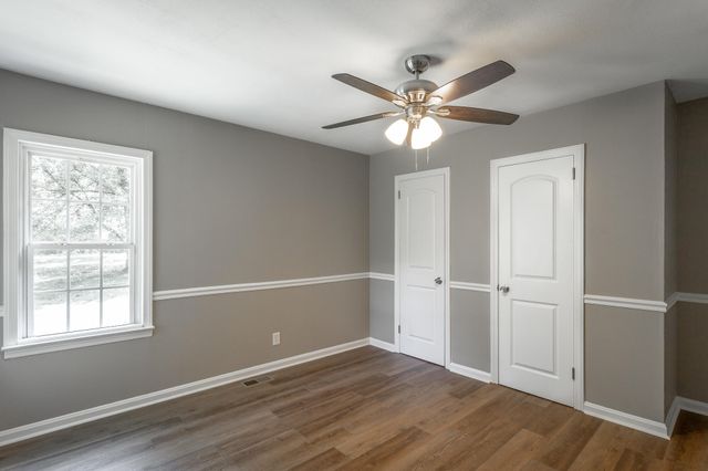 77 Garretts Chapel Road, Chickamauga, GA 30707