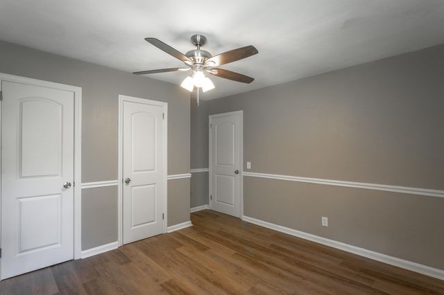 77 Garretts Chapel Road, Chickamauga, GA 30707