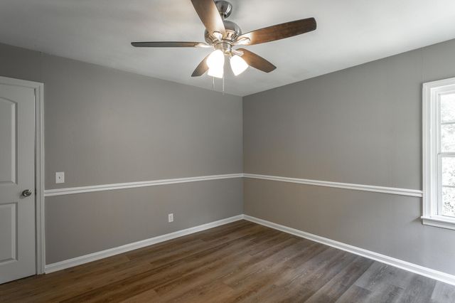 77 Garretts Chapel Road, Chickamauga, GA 30707