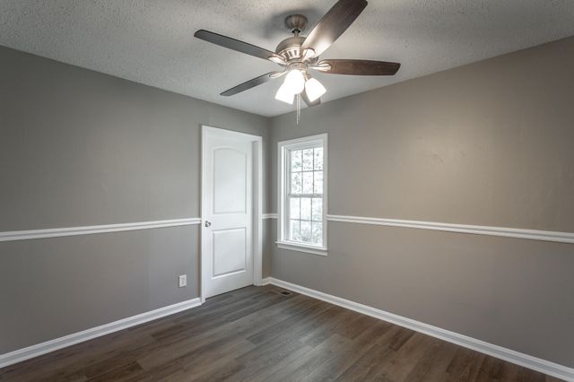 77 Garretts Chapel Road, Chickamauga, GA 30707