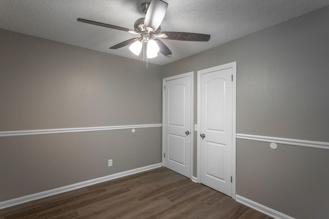 77 Garretts Chapel Road, Chickamauga, GA 30707
