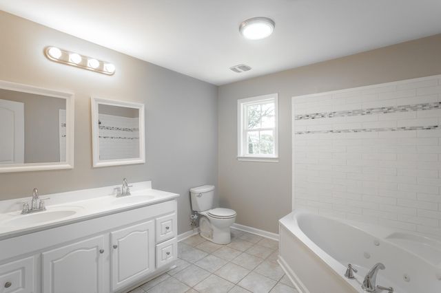 77 Garretts Chapel Road, Chickamauga, GA 30707