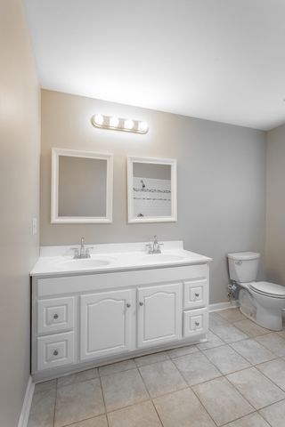 77 Garretts Chapel Road, Chickamauga, GA 30707