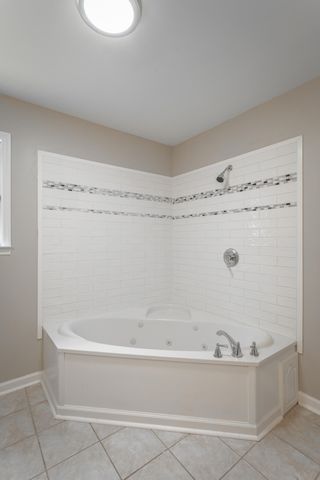 77 Garretts Chapel Road, Chickamauga, GA 30707